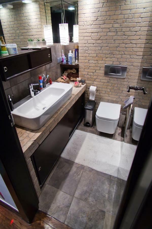 Deluxe Boutique Suite , Jacuzzi, Private Parking, Fireplace Thessaloniki Exterior photo